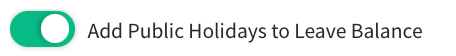 Add_Public_Holidays_to_Leave_Balance.jpg