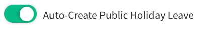 Auto-Create_Public_Holiday_Leave.jpg