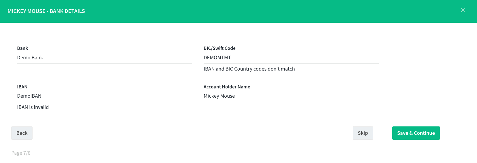 Employee_Bank_Details.jpg