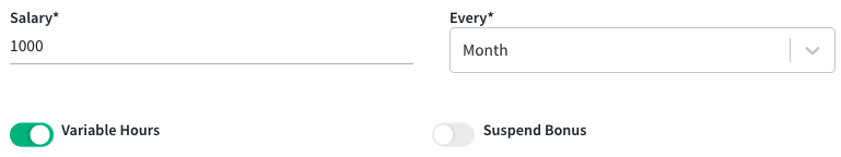 Suspend_Hours.jpg