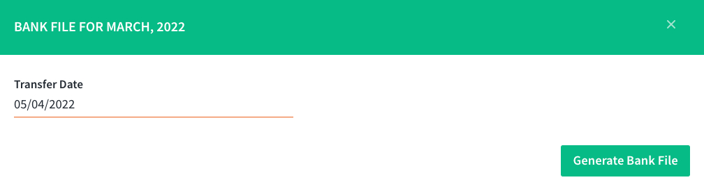 SEPA_File_Pay_Date.jpg