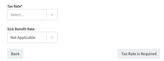 Tax_Rate_Required.png