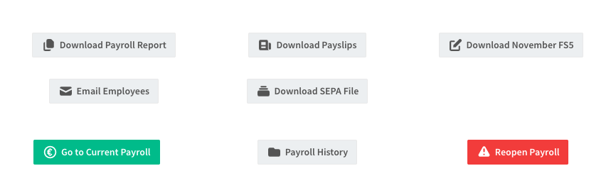Conclude_Payroll.png