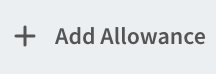 Add_Allowance.png