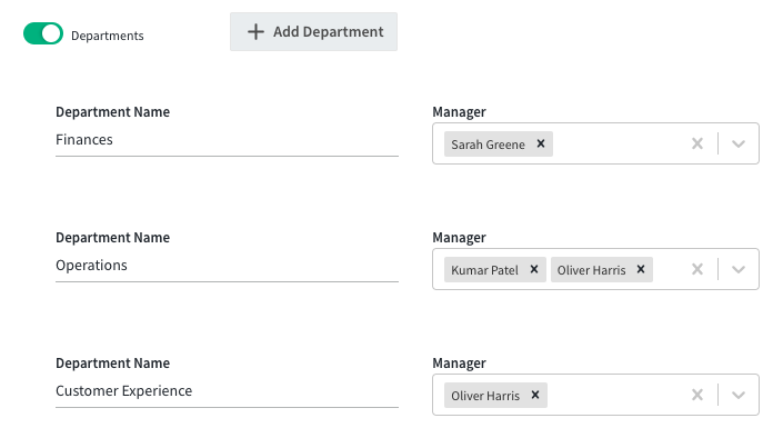 Department_and_Managers.png
