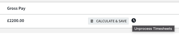 Unprocess_Timesheets.png