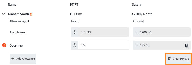 Clear_Payslip.png