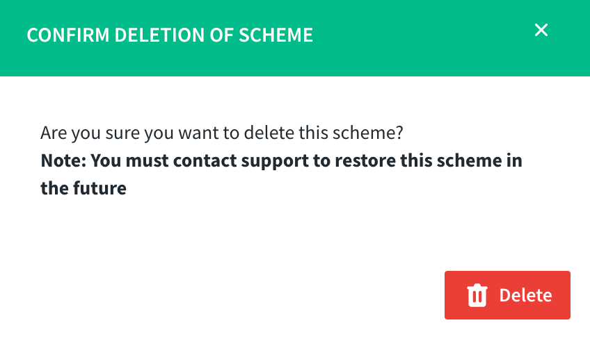 Confirm_Deletion_of_Pension_Scheme.png
