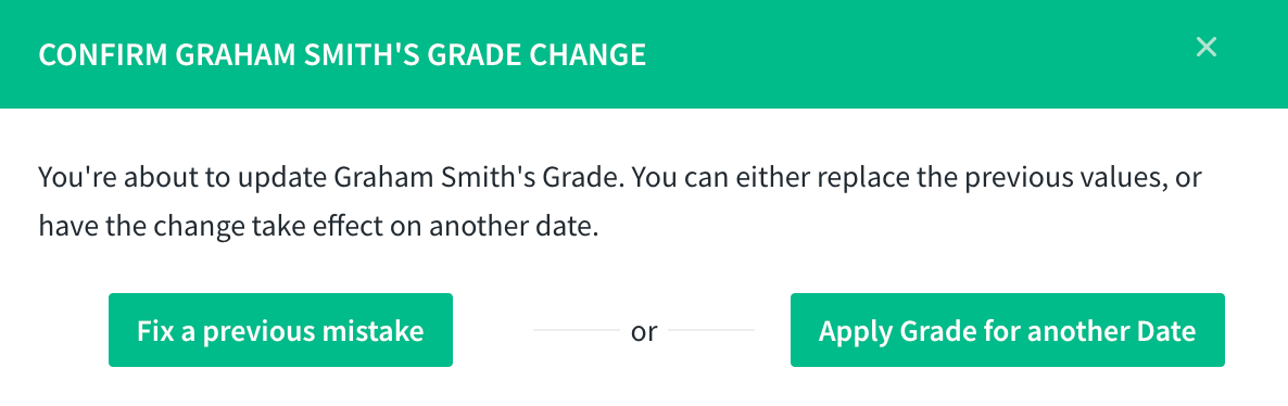Grade_Confirmation.png