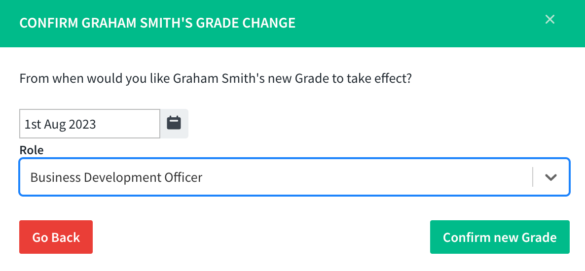 Confirm_Role_for_Grade.png