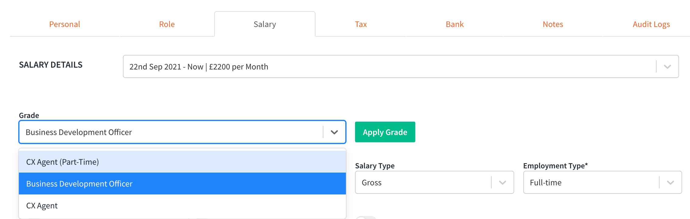 Apply_Grade.png