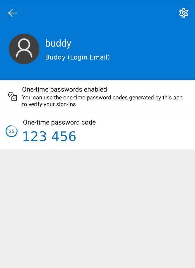 Authenticator_Code.jpeg