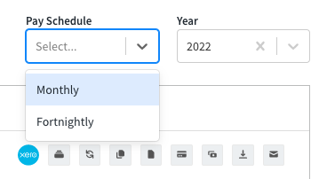 Payroll_History_Filters.png