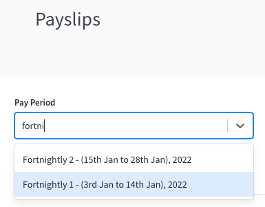 Text_Filtering_Payslips.png
