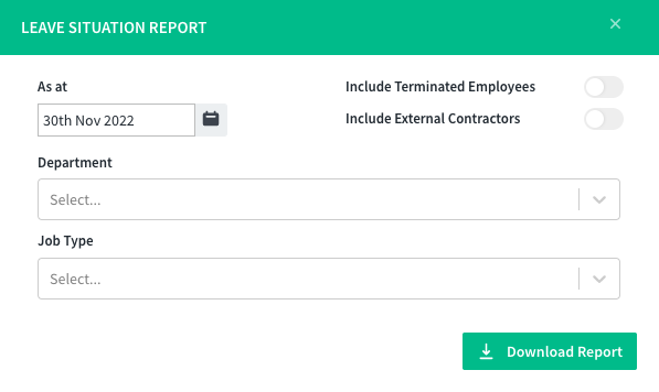 Leave_Situation_Report_Form.png