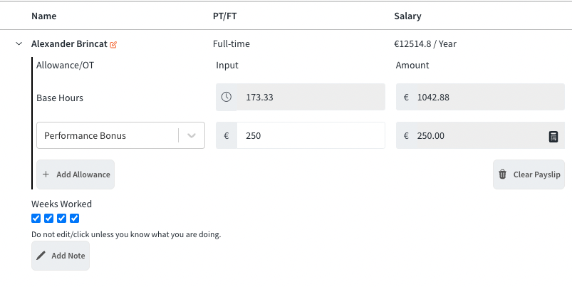 Add_Custom_Note_in_Payslip.png
