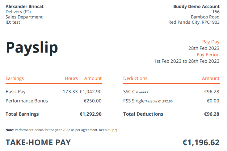 Note_within_the_Payslip.png