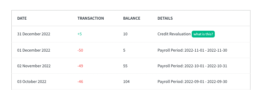 Transaction_History.png