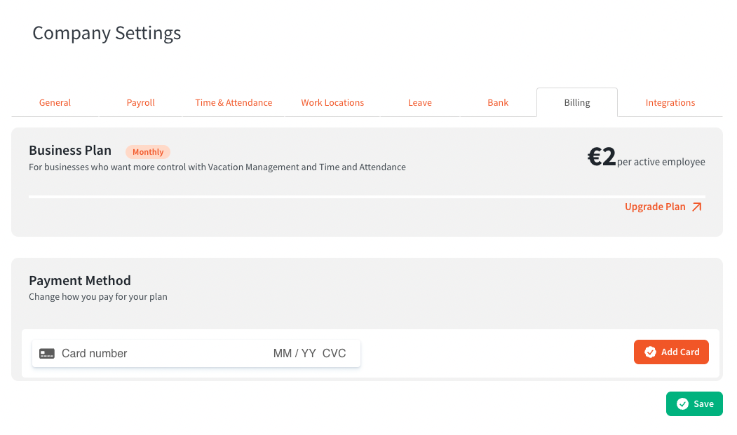 Billing_Settings.png