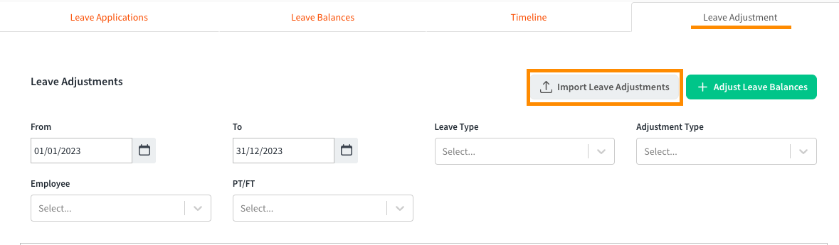 Import_Leave_Adjustment_Button.png