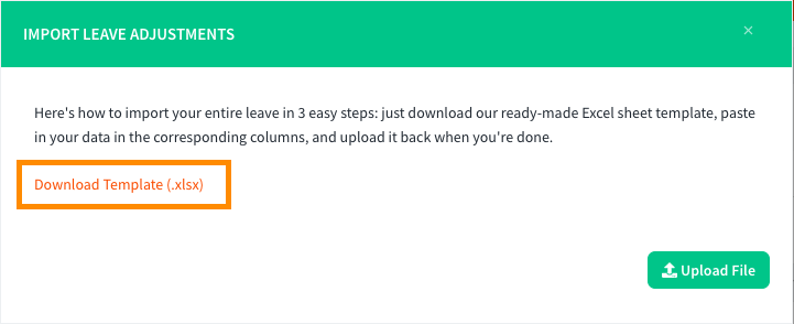 Download_Leave_Adjustment_Template.png