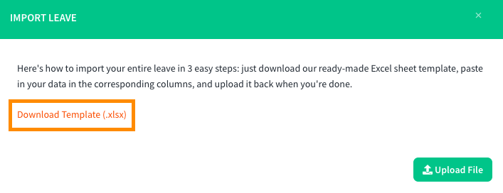 Leave_App_Download_link.png