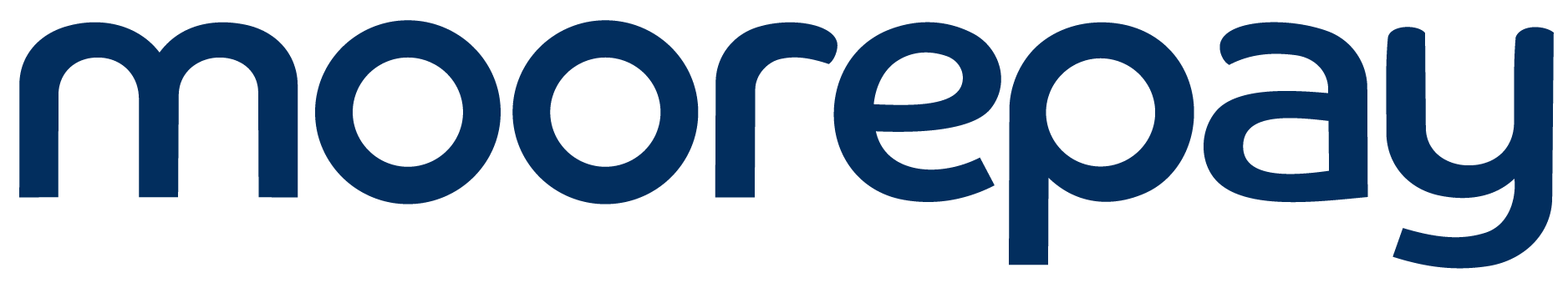 Moorepay (UK) Help Centre home page